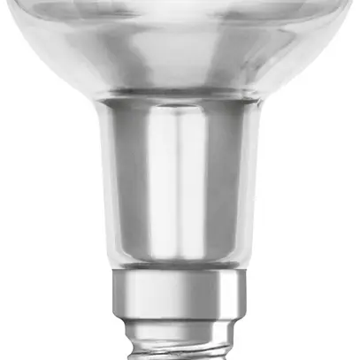 LED-Lampe SMART+ WIFI SPOT E14 4W 210lm 827…865 
