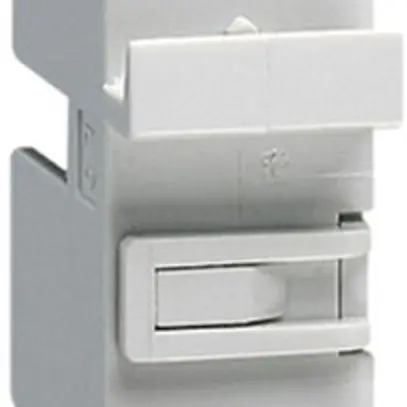 Adaptateur Tertio L1 63A 
