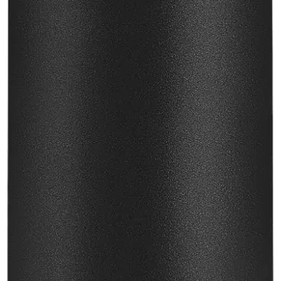 Plafonnier LED SLV NUMINOS S PHASE 11W 980lm 2700K 60° Ø65×162mm noir 