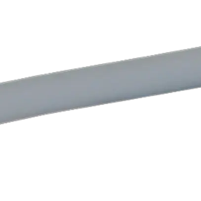 Toron T 1mm² sur bobine gr Bobine à 200m H05V-K 