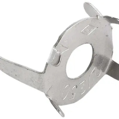 Anello calibrato SI 250V 6A 
