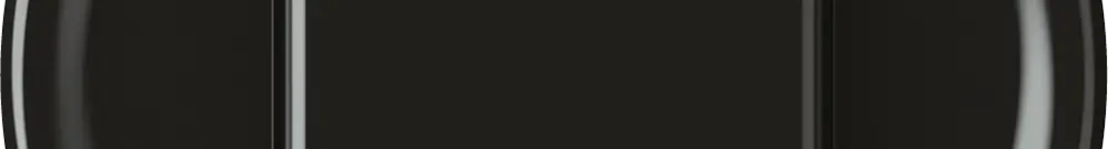 Interruttore a pulsante origin sch 6 60×60mm nero 