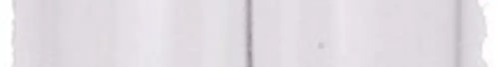 Lampada siluro a incandescenza 7.5×39mm 12V 3W chiaro 