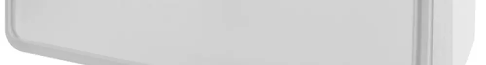 Applique LED LDV ENDURA PRO FLOOD SENSOR, 15W 840 IP55 bianco 