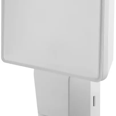 Applique LED LDV ENDURA PRO FLOOD SENSOR, 15W 840 IP55 bianco 