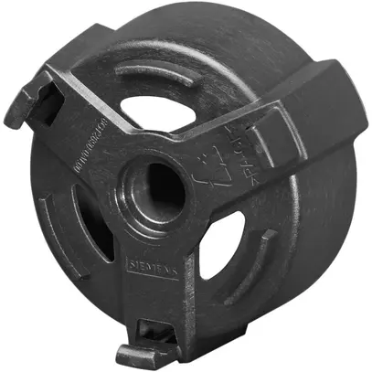 Espaceur Siemens MOBY pour MDS D126/D426/D526, 30mm 
