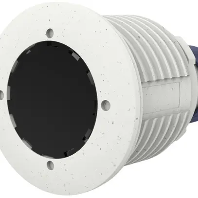 Modulo proiettore IR MOBOTIX Mx-F-IRA-S, per obiettivi 45…60°, per M73/S74 