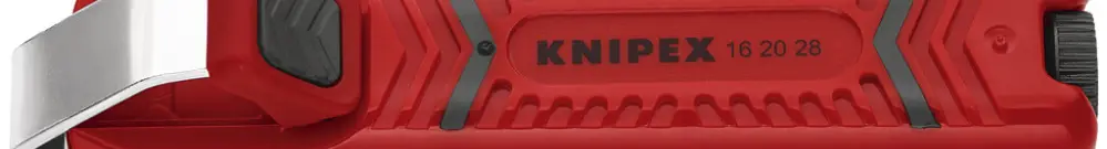 Abmantelungswerkzeug KNIPEX Ø8…28mm 