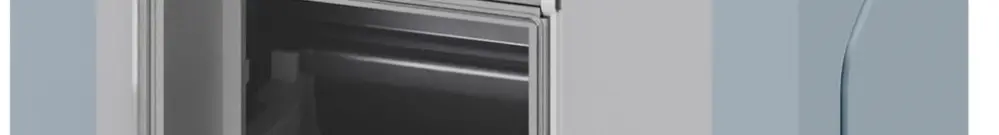 Boîte de sortie Siemens SIVACON 125A gris IP54 245×160×124mm 