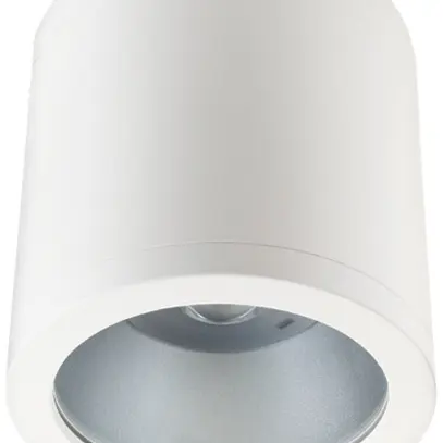 Downlight LED AP SG Rax Soft 150 34W 3690lm 840 IP65 68° Ø175mm bianco 