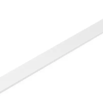 Couvercle SLV GRAZIA 20, version plate 3m opale 