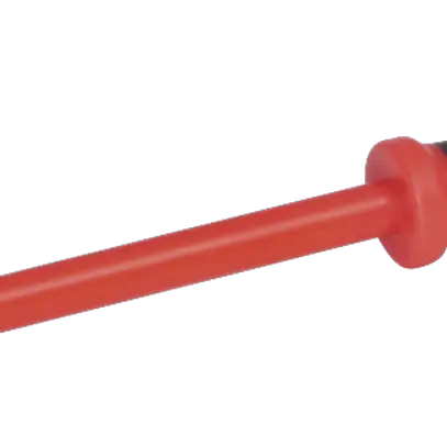 Cacciavite 6.5×1.2mm VDE 1000V 260mm 