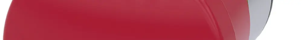 Pulsante Siemens SIRIUS ACT ISO sblocco tirando Ø40mm rosso metallo lucido 