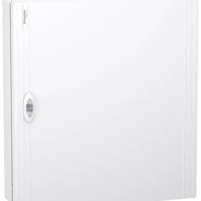Distributore piccolo AP SE PrismaSeT XS c.porta 3×24UM 550×600×168mm 