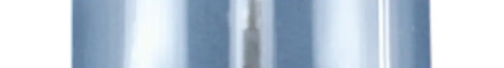 Lampada vapore alogeno metal. POWERBALL HCI-T G12 830 35W 