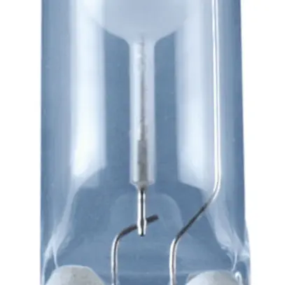 Halogen-Metalldampflampe POWERBALL HCI-T G12 942 70W 