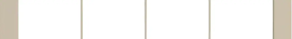 En-tête ENC kallysto.pro 3×4 beige horizontal 
