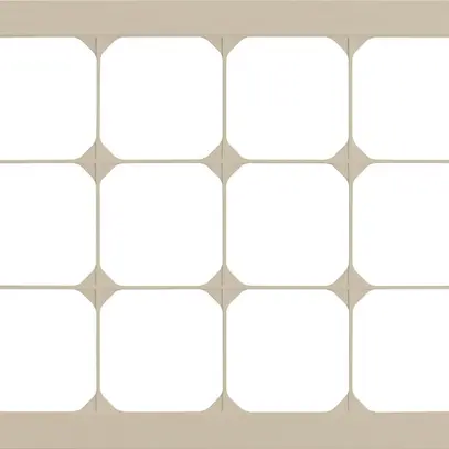 En-tête ENC kallysto.pro 3×4 beige horizontal 
