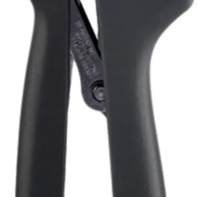 Pince à sertir Phoenix Contact 10…25mm² pour embout de câble DIN 46228 