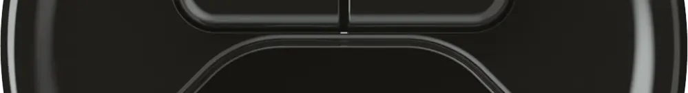 Combinazione origin sch 3+AR + 1×tipo 13 nero 