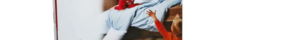 Dämmplatte nVent Aluminiumbeschichtet 3.12m² 