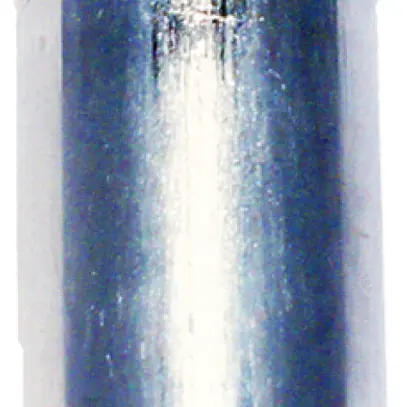 Condensateur MECO CMS4 534 5.3µF 450V p.luminaire (série) Ø30×60mm 