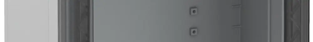 Armadio Demelectric GEOS-S 3040-22-to 
