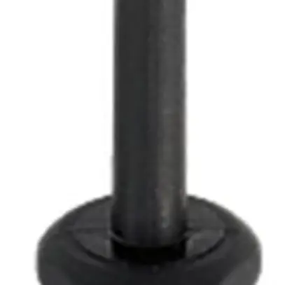 Tournevis SZS 0.6×3.5 100mm 