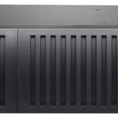 Alimentation ASI ABB PowerValue 11RT G2 1kVA B, 1L/1L, 1kVA/1kW 4min@100% 