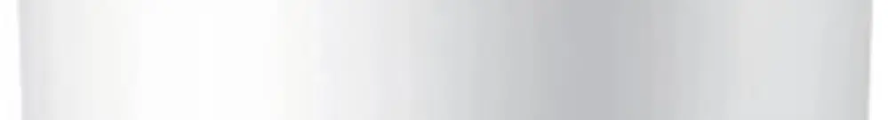 Lampada LED CorePro Stick E27 T38 9.5…75W 230V 840 1050lm opale 