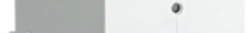 Contatore ore di servizio Novitas MVB 