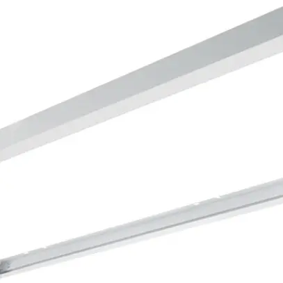 Cadre pour montage AP LEDVANCE MOUNT KIT H70 aluminium 1215×315×72mm blanc 