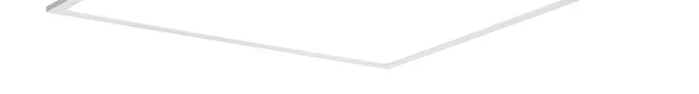 Panneau à LED 2330 24..31W 2900..3600lm 830/840 620×620mm 