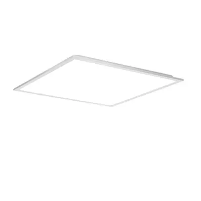 Panneau à LED 2330 24..31W 2900..3600lm 830/840 620×620mm 