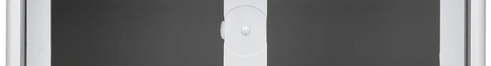 Boîte de sol tehalitASOL508 vide gris clair 110×90×110mm 