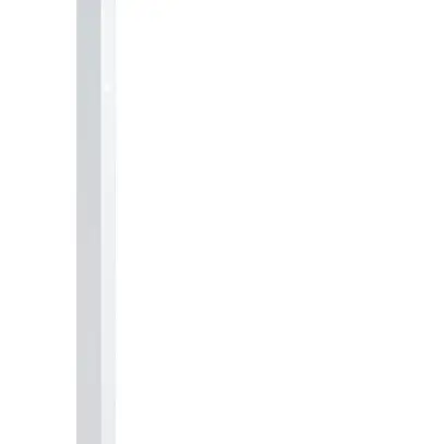 Lampadaire LED Eglo GARABELLA 72W 10309lm 4000K VAR bc 