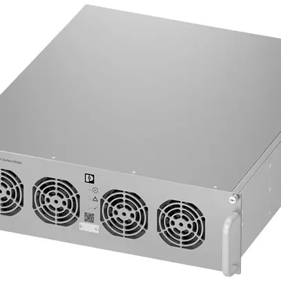 Modulo di potenza PX CHARX PS-M2/3AC/1000DC/30KW CAN-Bus 3L OUT 1000VDC 