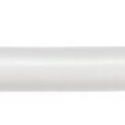 Cavo d'installazione 1x10mm² PE FE0 Una lunghezza