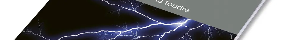 Katalog Erdungs- und Blitzschutz 