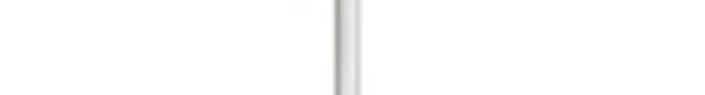 Lampada sospesa Eglo TROY 3 E27 1×0…40W 110mm nichel 