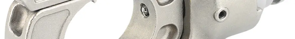 Presskopf Cimco MultiPro 6…300mm² Ovalpressung 