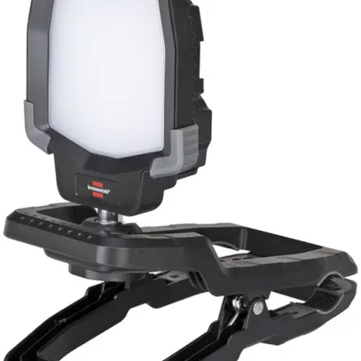 Projecteur LED accu Brennenstuhl CL 4050 MAA 3.7V/2.5Ah 40W 3800lm IP65 