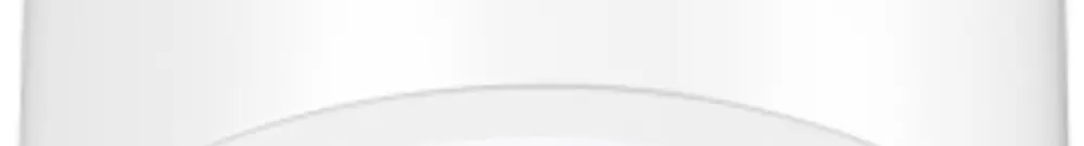 Lampada LED DOTLUX CIRCLEugr-top, 25W, Ø209×128mm, 3000…5700K COLORselect, ws 