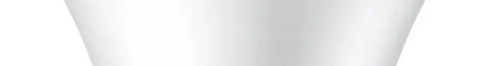 LED-Lampe Philips CorePro E27 10W 1055lm 4000K Ø60×108mm Typ A mattiert 