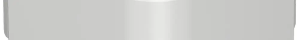 Angolo esterno Bettermann canale installazione WDK bianco puro 15×30mm 