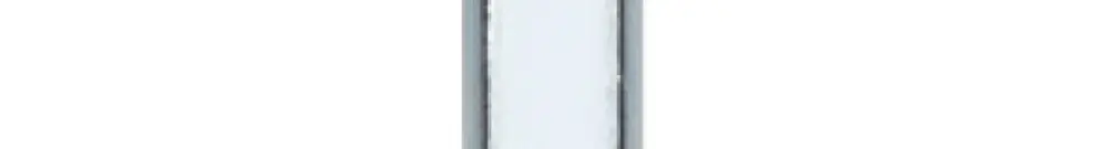Clé tube no.5 Rittal 