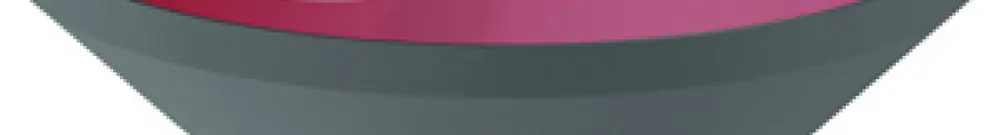 Cappa di protezione per guarnitura di raccordo Flury FE 63 M10×80mm PVC 