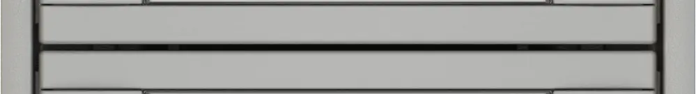 Universaltaster EDIZIO.liv UNI SNAPFIX® 12…48V m.LED blau 6× 1-Tbed.Pap.hgu 