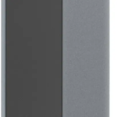 Kupplung tehalit FWK-Plus 100×250mm verzinkt 