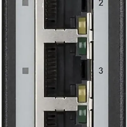Switch D-Link DIS-100G-5PSW, 5-Port Layer2 unmanaged Gigabit PoE+ SFP 